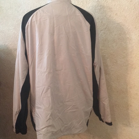 TEHAMA Jackets & Coats Tehama Pebble Beach Jacket Poshmark